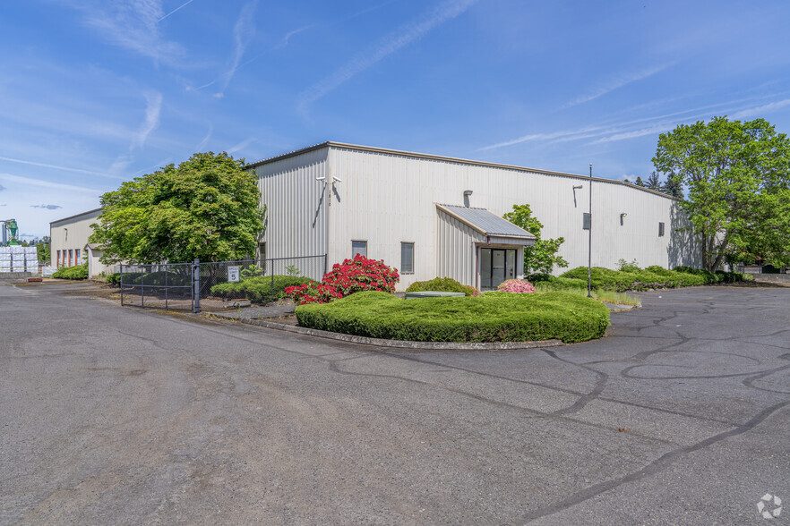 1810 W 39th St, Vancouver, WA for sale - Building Photo - Image 1 of 8