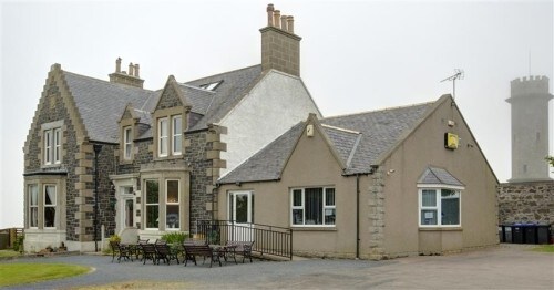 Fife St, Macduff for sale Primary Photo- Image 1 of 1