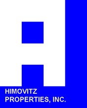 Fred Himovitz