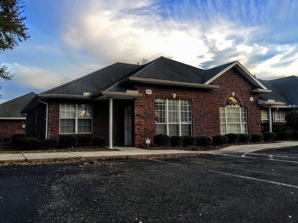 7545 Centurion Pky, Jacksonville, FL 32256