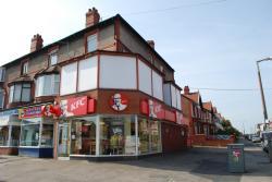 More details for 53 Whitegate Dr, Blackpool - Retail for Lease