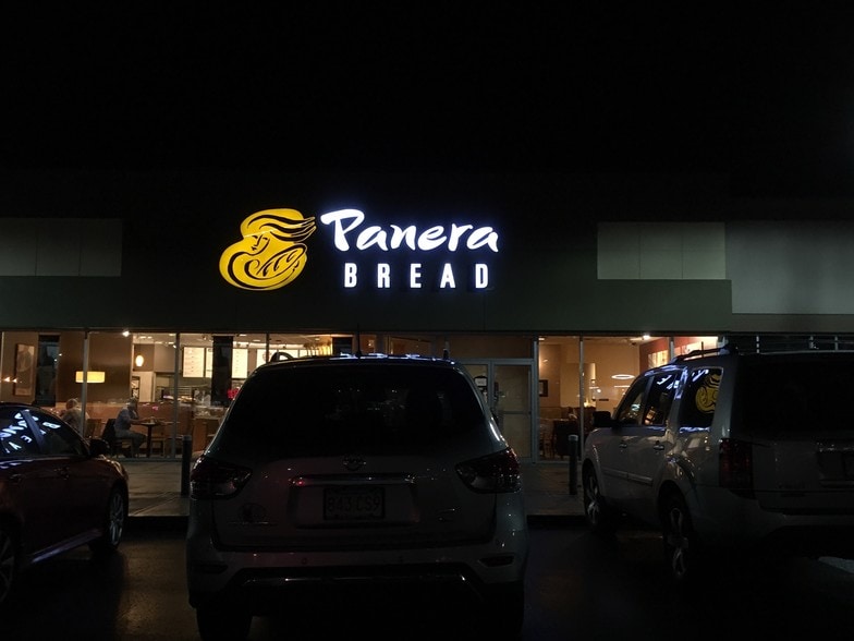 91 Medway Rd, Milford, MA for sale - Building Photo - Image 1 of 1