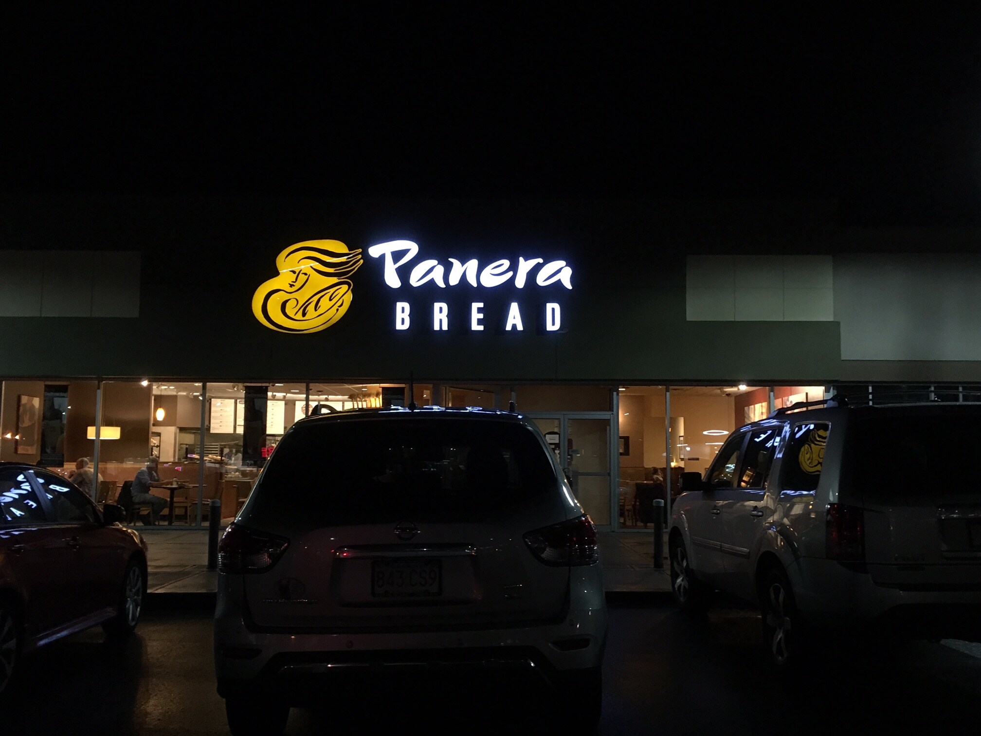 91 Medway Rd, Milford, MA for sale Building Photo- Image 1 of 1