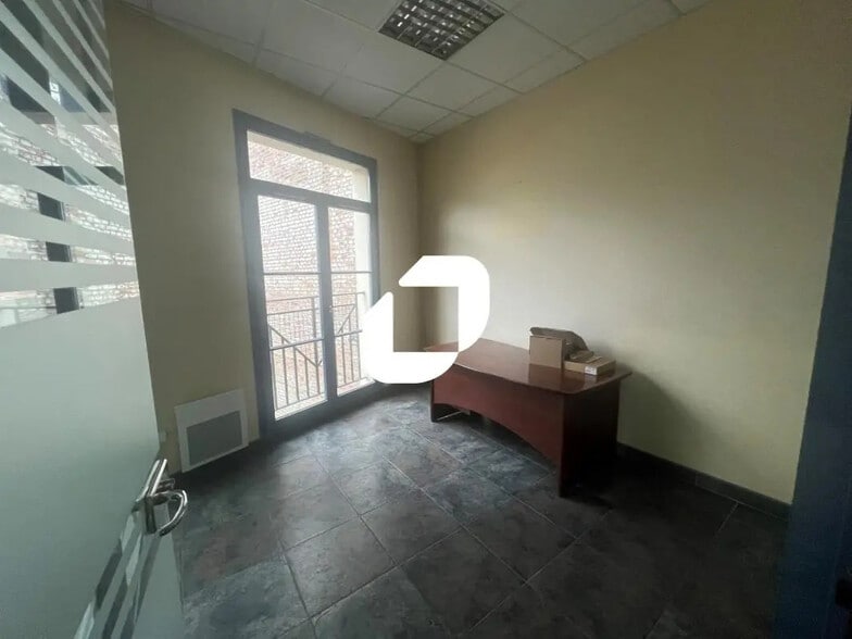 240 Rue De Paris, Douai for lease - Building Photo - Image 3 of 18