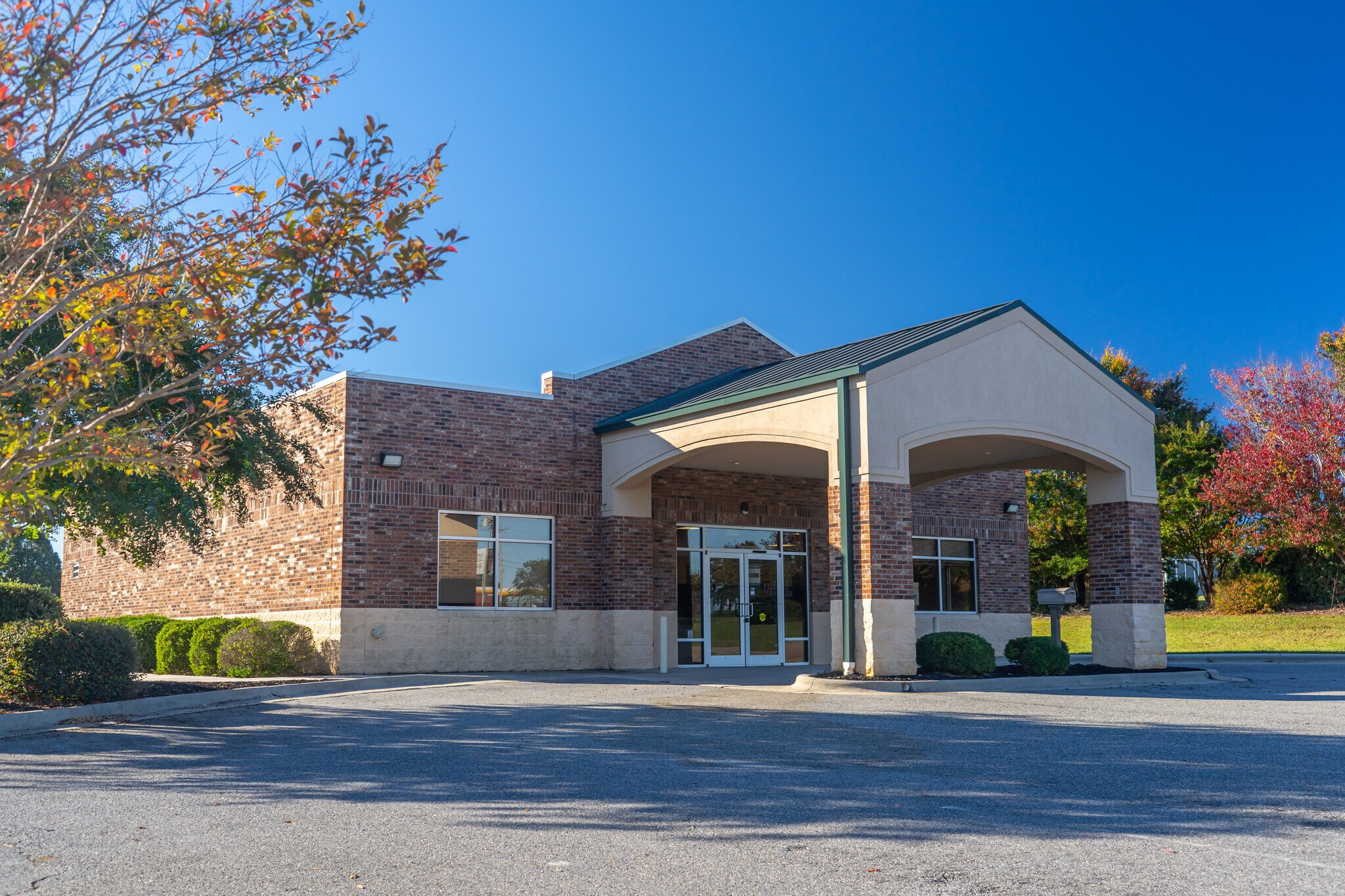 4429 W Hwy 27  
