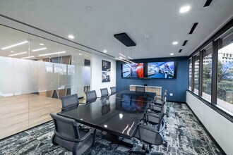 14901 Quorum Dr, Dallas, TX for lease Interior Photo- Image 2 of 5