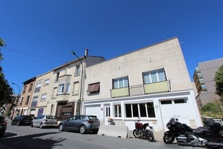 More details for 26 Bis Rue Gustave Courbet, Bagneux - Office for Lease