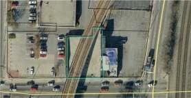 0 Ralph David Abernathy Blvd, Atlanta, GA for sale Primary Photo- Image 1 of 1