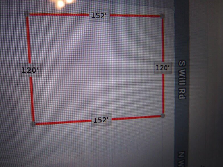 70 S Will Rd, Diamond, IL for sale - Building Photo - Image 2 of 8