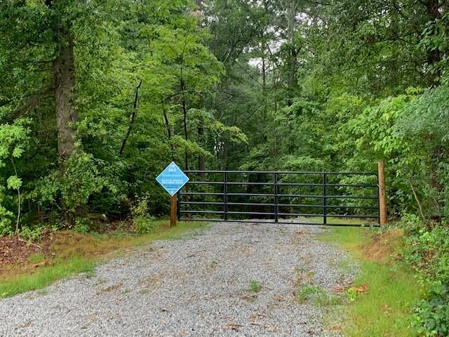 0 Bouldercrest Rd, Ellenwood, GA for sale Building Photo- Image 1 of 1