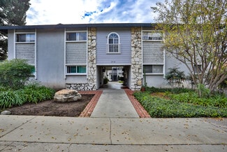 More details for 310 W Mountain View Ave, Glendora, CA - Multifamily for Sale