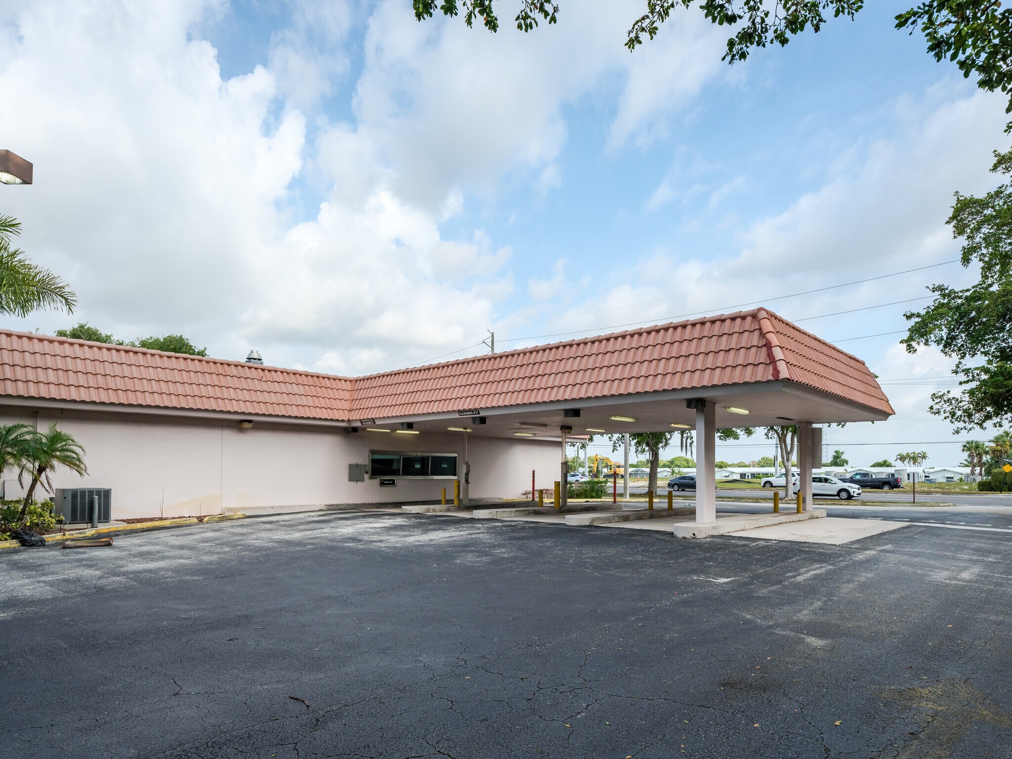 2250 W Woolbright Rd, Boynton Beach, FL 33426 - Retail for Lease | LoopNet