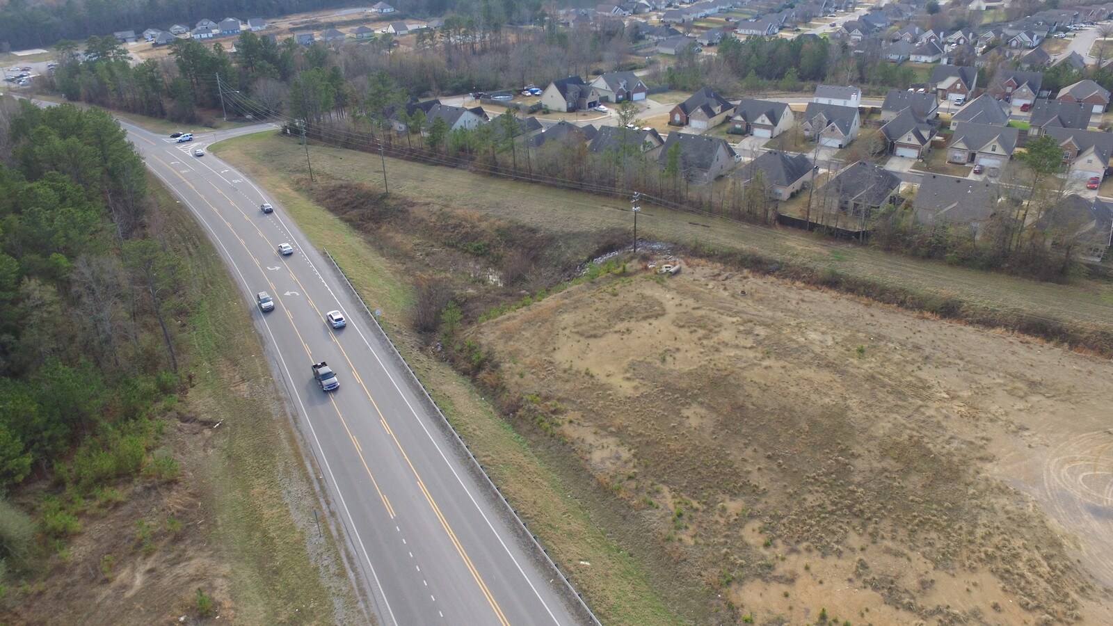 US31, Calera, AL 35040