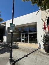 1156 San Carlos Ave, San Carlos, CA for lease Interior Photo- Image 1 of 9