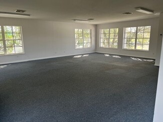 More details for 5665 US Highway 1, Vero Beach, FL - Office, Flex for Lease