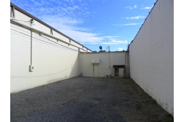 105-121 Murray Plz, Chatsworth, GA for sale - Building Photo - Image 3 of 16