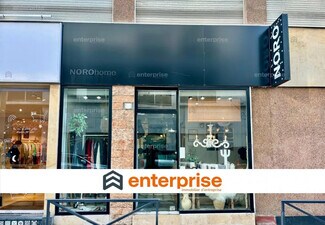 More details for Retail for Lease