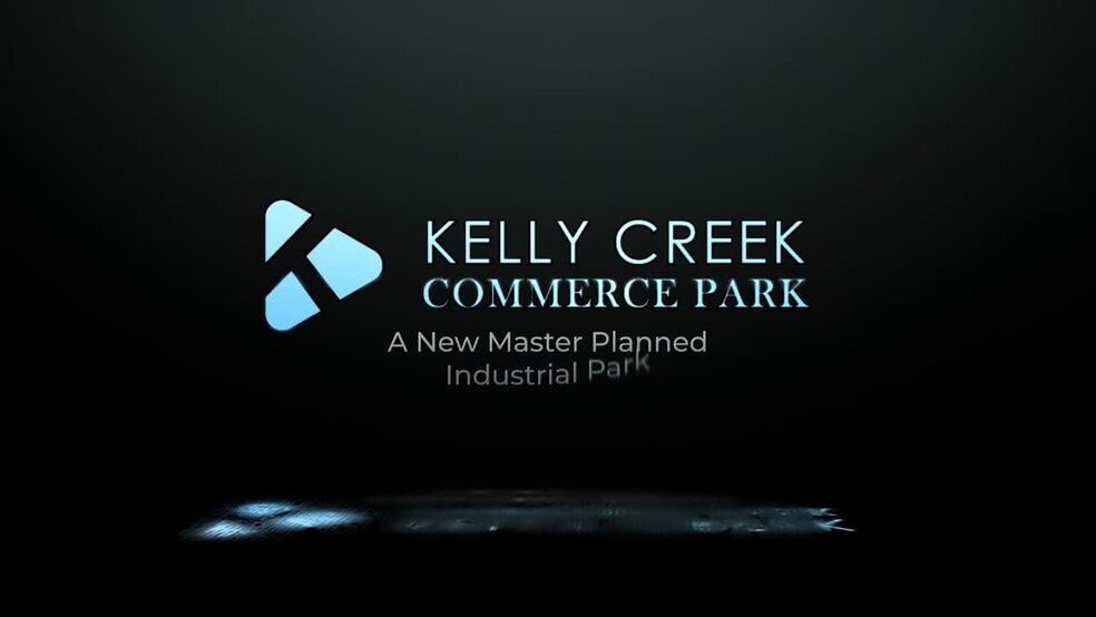 3005 Kelly Creek Ave, Moody, AL for lease - Commercial Listing Video - Image 2 of 3