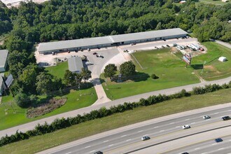 13241 Puppy Creek Rd, Springdale, AR for lease Interior Photo- Image 1 of 2