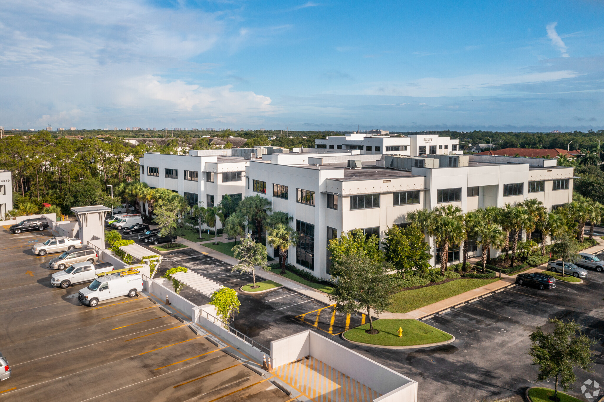 3530 Kraft Rd, Naples, FL 34105 - Medical for Lease | LoopNet