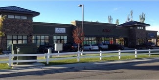 More details for 550 N State St, Lindon, UT - Retail for Lease