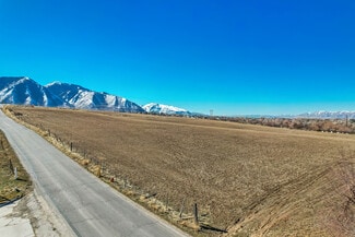 More details for 2000 Main st, Mapleton, UT - Land for Sale