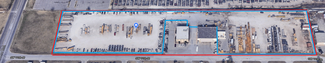 More details for 5801 SW 11th St, Oklahoma City, OK - Industrial for Lease