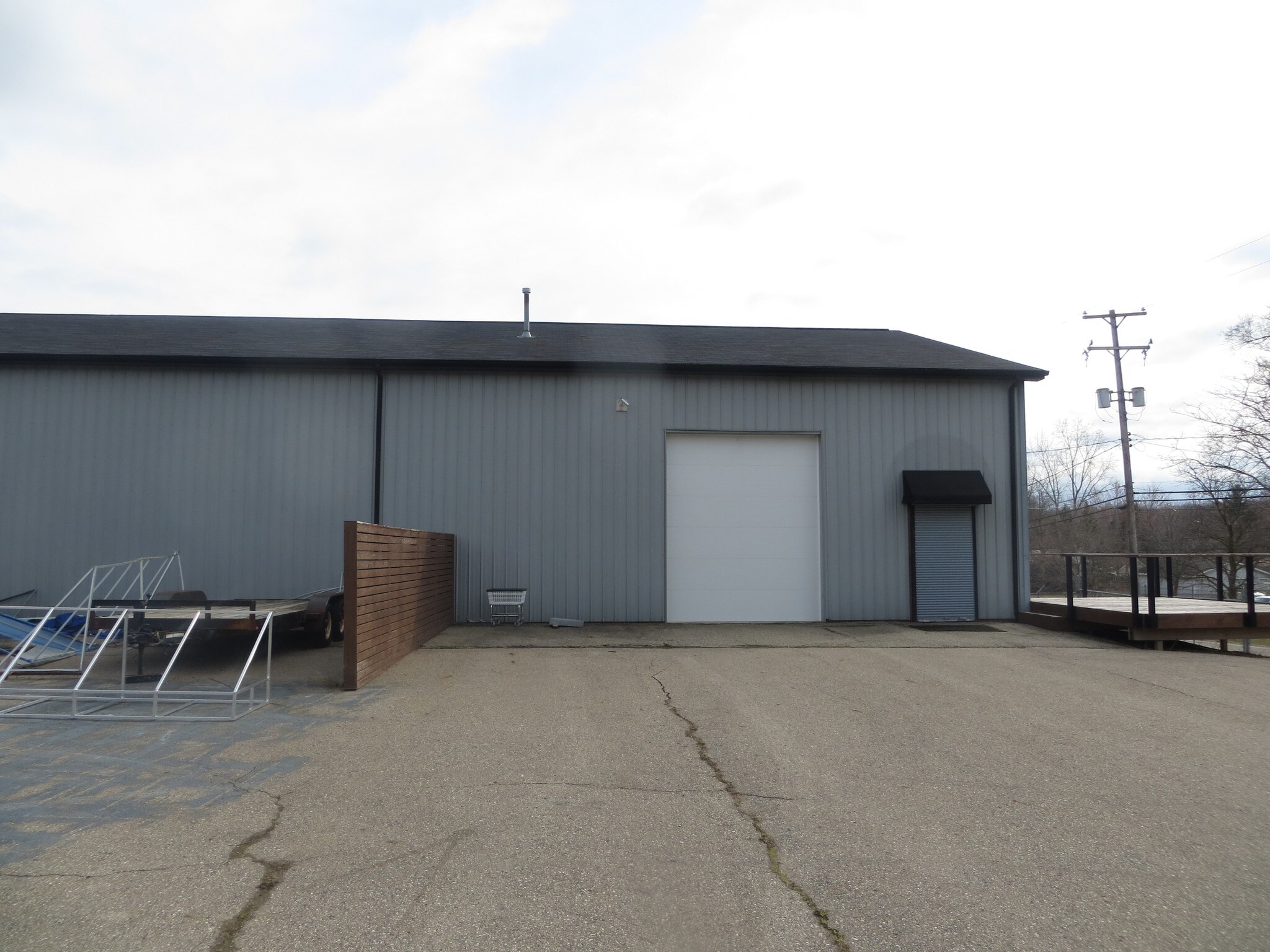 2153 Lodge Rd, Flint, MI for sale Other- Image 1 of 1