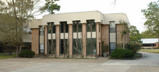 More details for 1543 Green Oak Pl, Kingwood, TX - Office for Lease