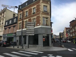 More details for Retail for Lease