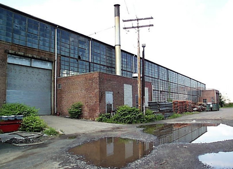 333 Welton St, Hamden, CT for sale - Other - Image 2 of 4