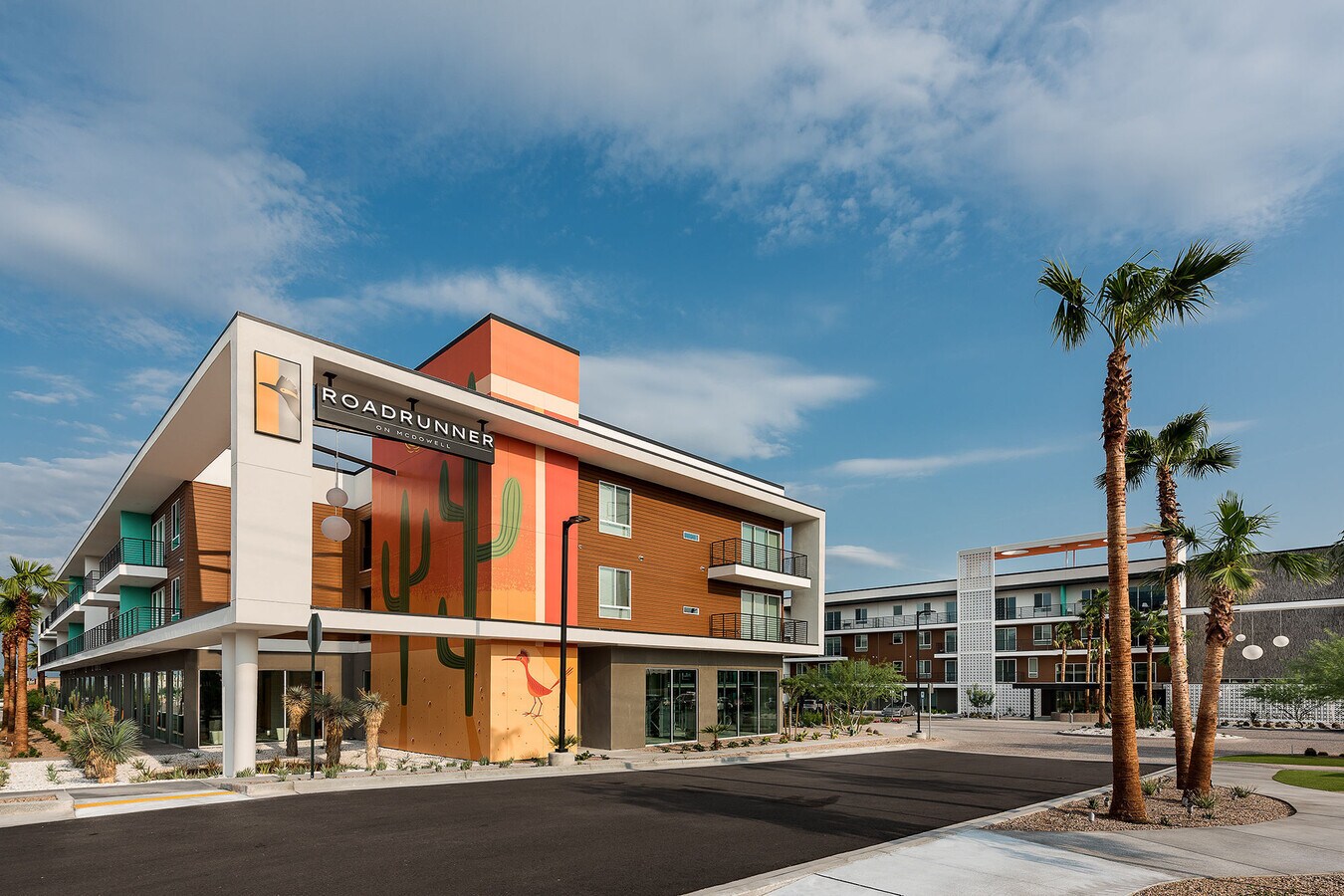 6601 E McDowell Rd, Scottsdale, AZ 85257