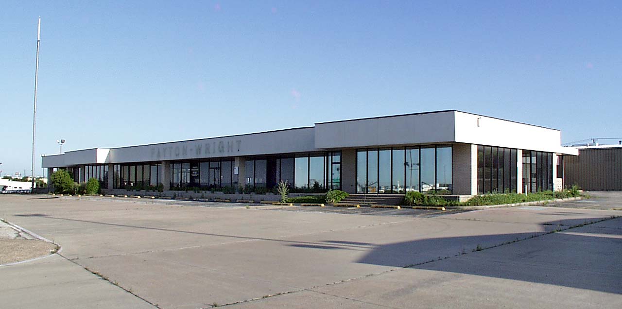 440 W State Highway 114, Grapevine, TX for sale Primary Photo- Image 1 of 1