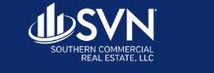 SVN | Southern Commercial Real Estate