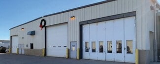 More details for 4415 W Burnham St, Milwaukee, WI - Industrial for Lease