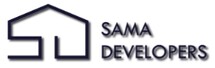 SAMA Developers, LLC