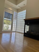 430 D St, Davis, CA for lease Interior Photo- Image 2 of 6
