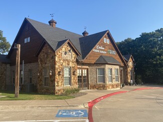 More details for 144 Old Town Blvd N, Argyle, TX - Office/Retail for Lease