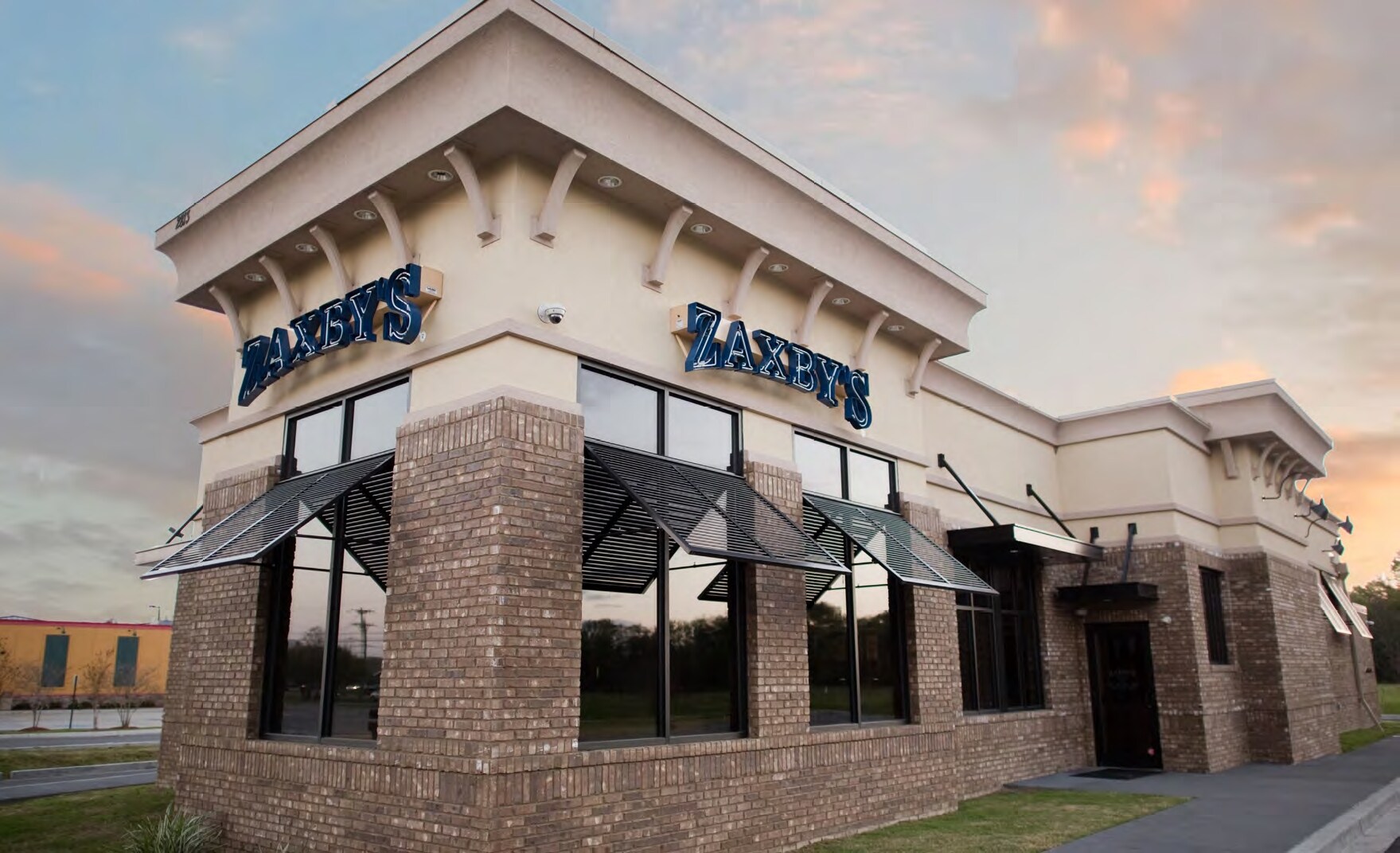 2813 Verot School Rd, Lafayette, LA for sale Primary Photo- Image 1 of 1