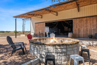 More details for 7394 Creek Rd, Dripping Springs, TX - Specialty for Sale