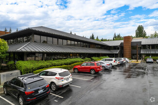 More details for 1750 112th Ave NE, Bellevue, WA - Office, Office/Medical for Lease