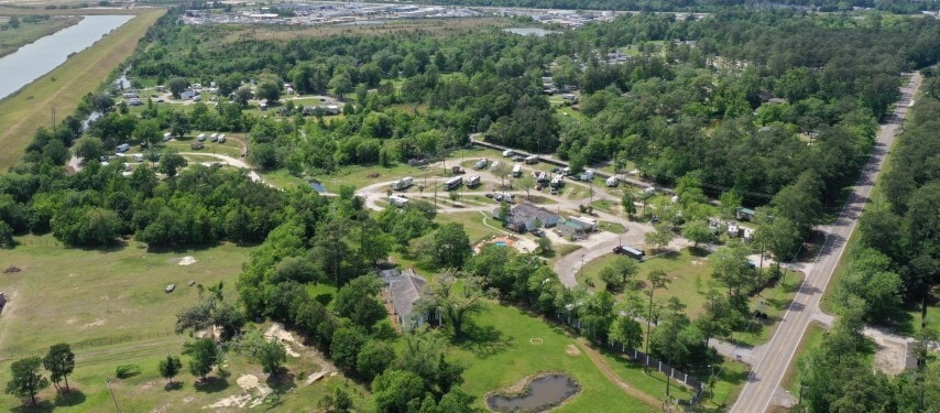 56009 Highway 433, Slidell, LA for sale - Building Photo - Image 1 of 1