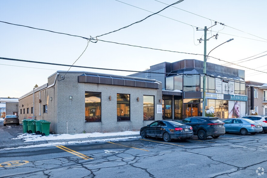 967 St Boulay, Acton Vale, QC for sale - Primary Photo - Image 1 of 3