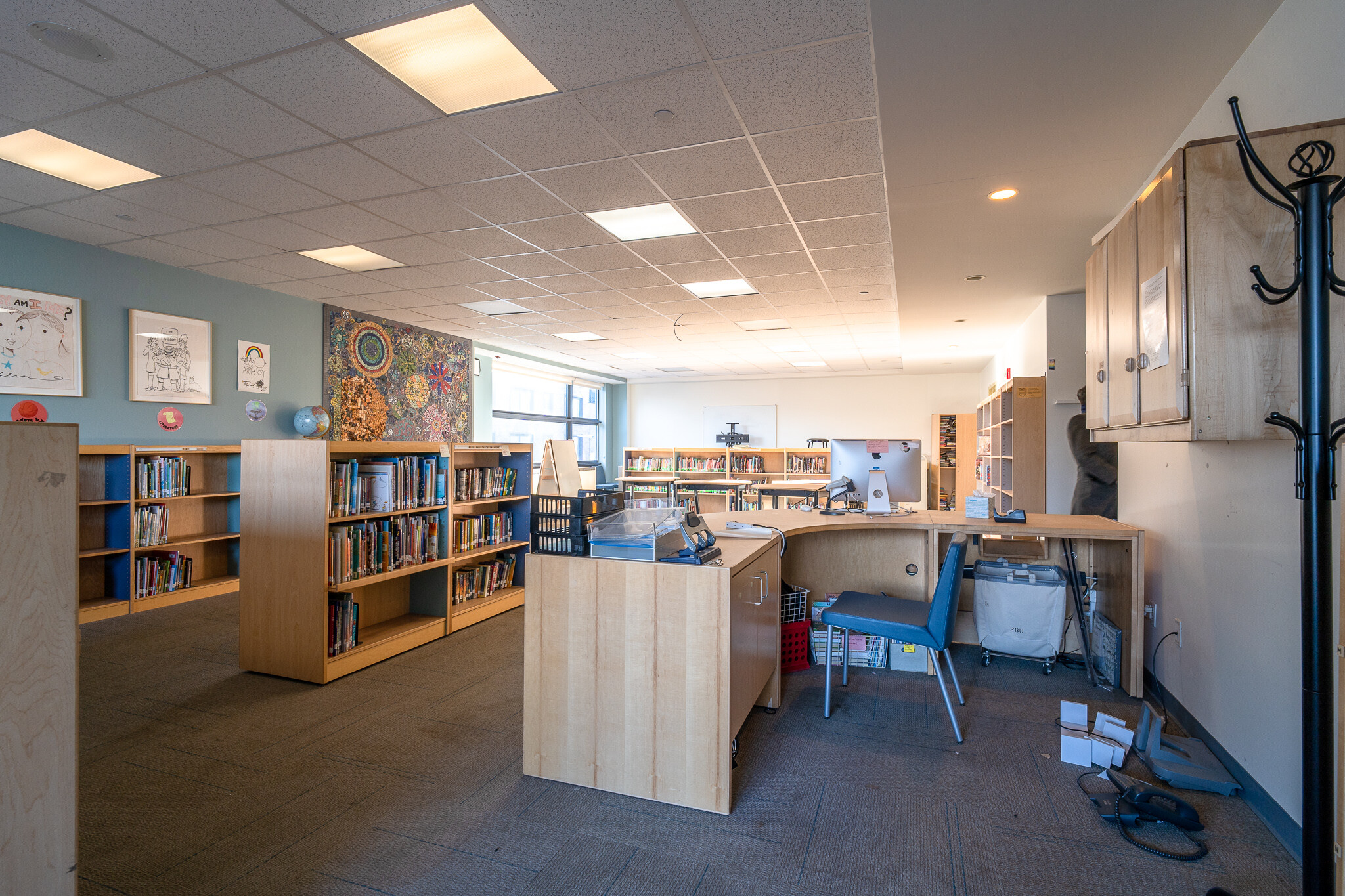 297-299 N 7th St, Brooklyn, NY for lease Interior Photo- Image 1 of 2