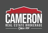 Cameron Real Estate Brokerage