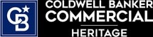 Coldwell Banker Commercial | Heritage