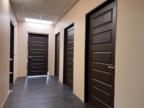 613 Chillicothe St, Portsmouth, OH for lease Interior Photo- Image 2 of 2