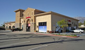 More details for 10399 Foothill Blvd, Rancho Cucamonga, CA - Retail for Lease