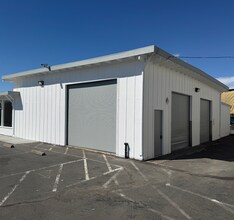 1042 Hopper Ave, Santa Rosa, CA for lease Building Photo- Image 1 of 3
