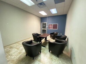 700 22nd Ave S, Brookings, SD for lease Interior Photo- Image 1 of 7